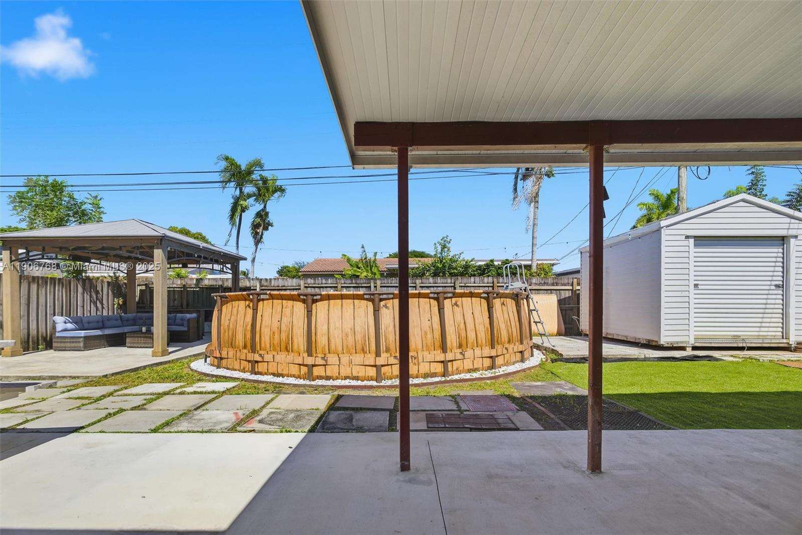 7511 Taylor St, Hollywood, FL 33024 - For Sale photo 29