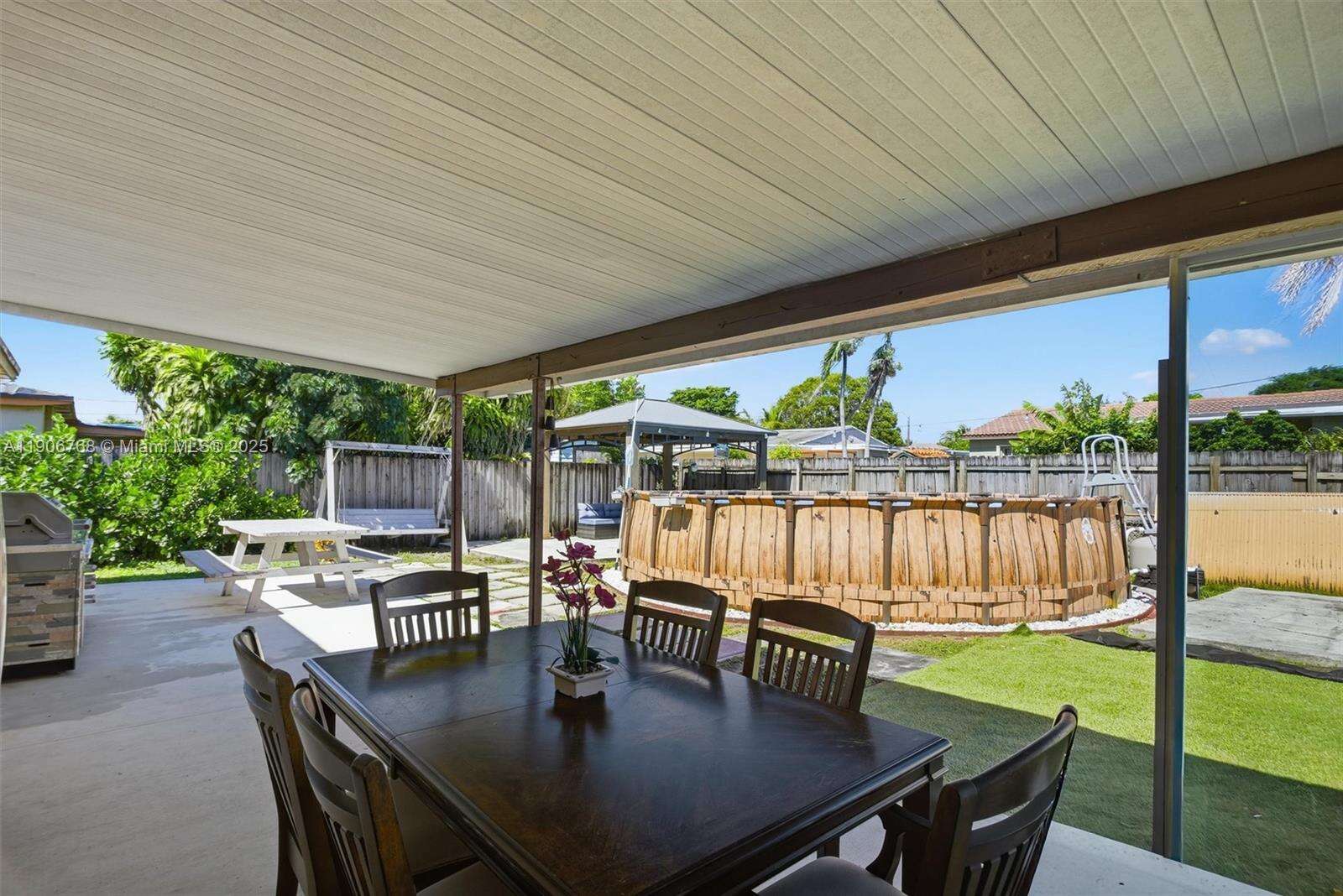7511 Taylor St, Hollywood, FL 33024 - For Sale photo 30