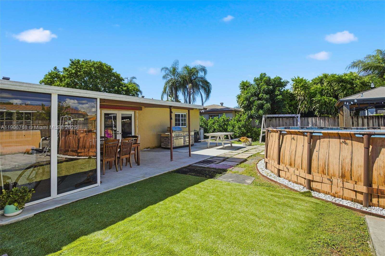 7511 Taylor St, Hollywood, FL 33024 - For Sale photo 31