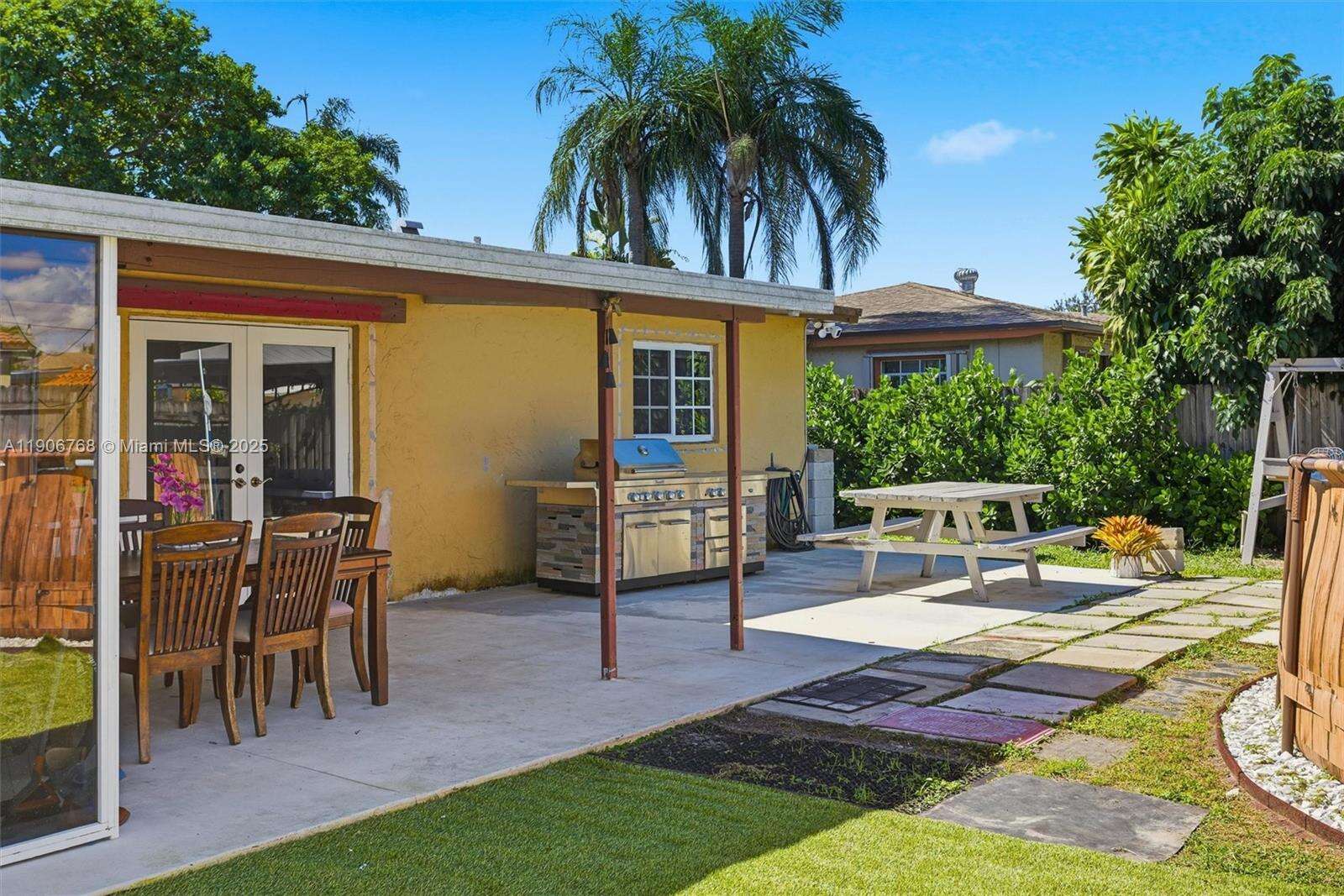 7511 Taylor St, Hollywood, FL 33024 - For Sale photo 32