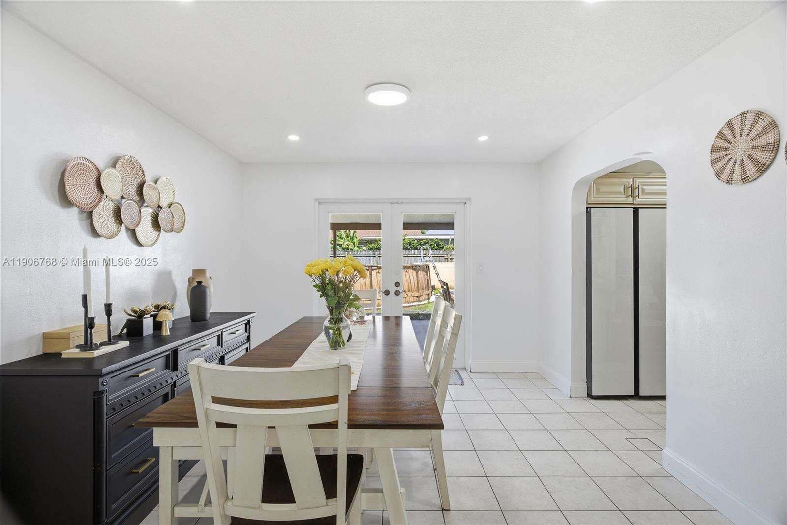 7511 Taylor St, Hollywood, FL 33024 - For Sale photo 10