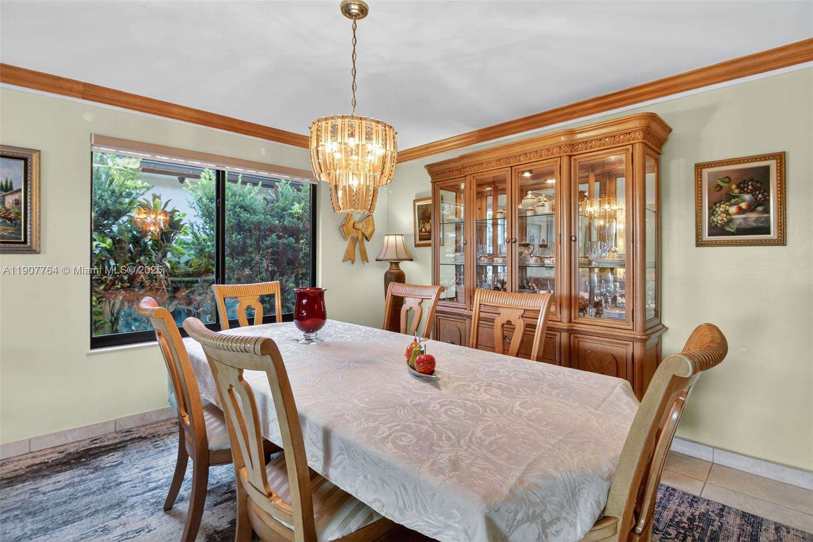 15010 Dunbarton Pl, Miami Lakes, FL 33016 | Picture 13