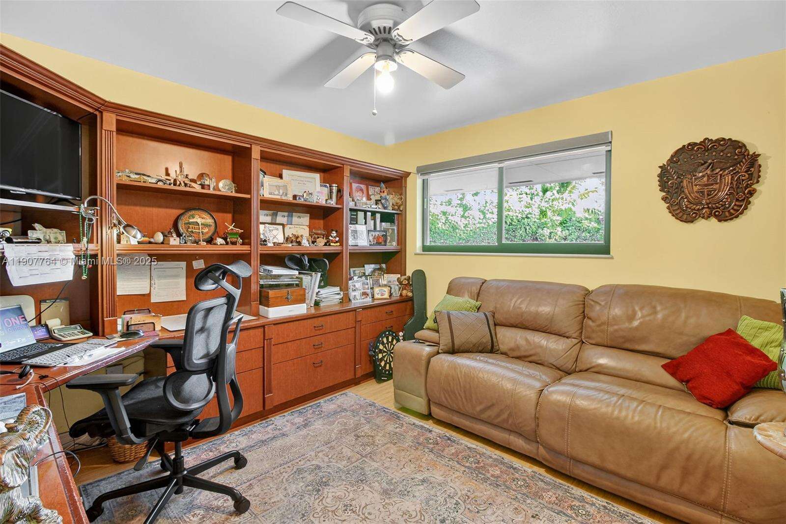 15010 Dunbarton Pl, Miami Lakes, FL 33016 | Picture 14