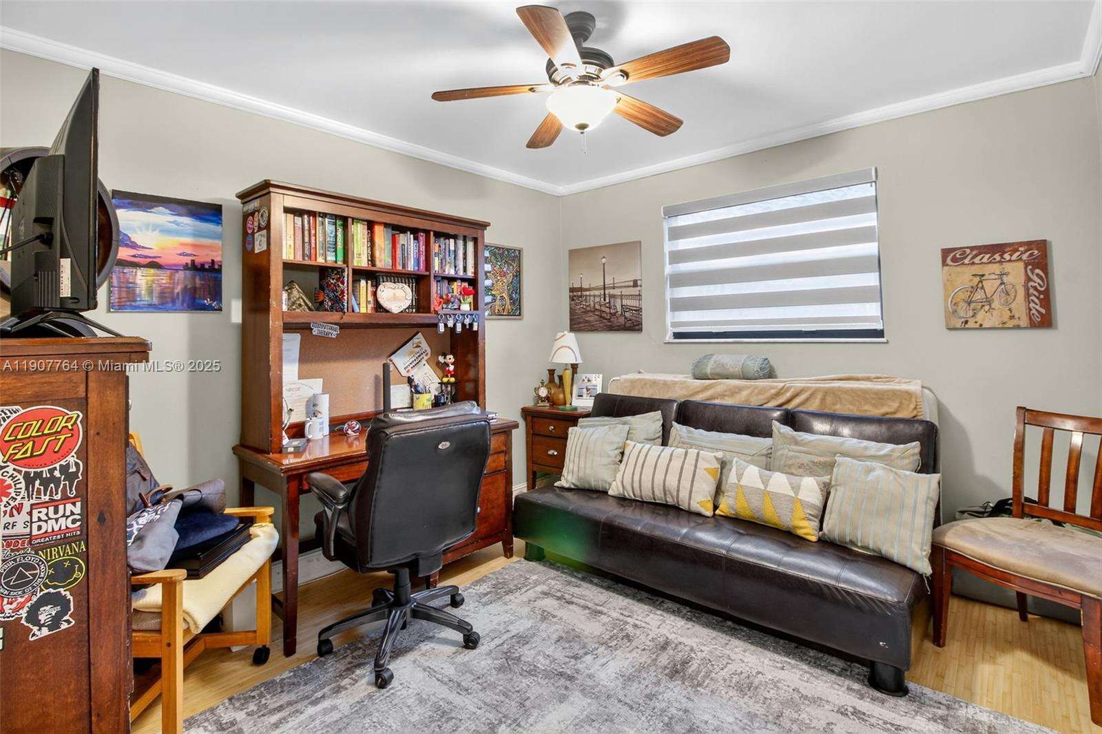 15010 Dunbarton Pl, Miami Lakes, FL 33016 | Picture 16