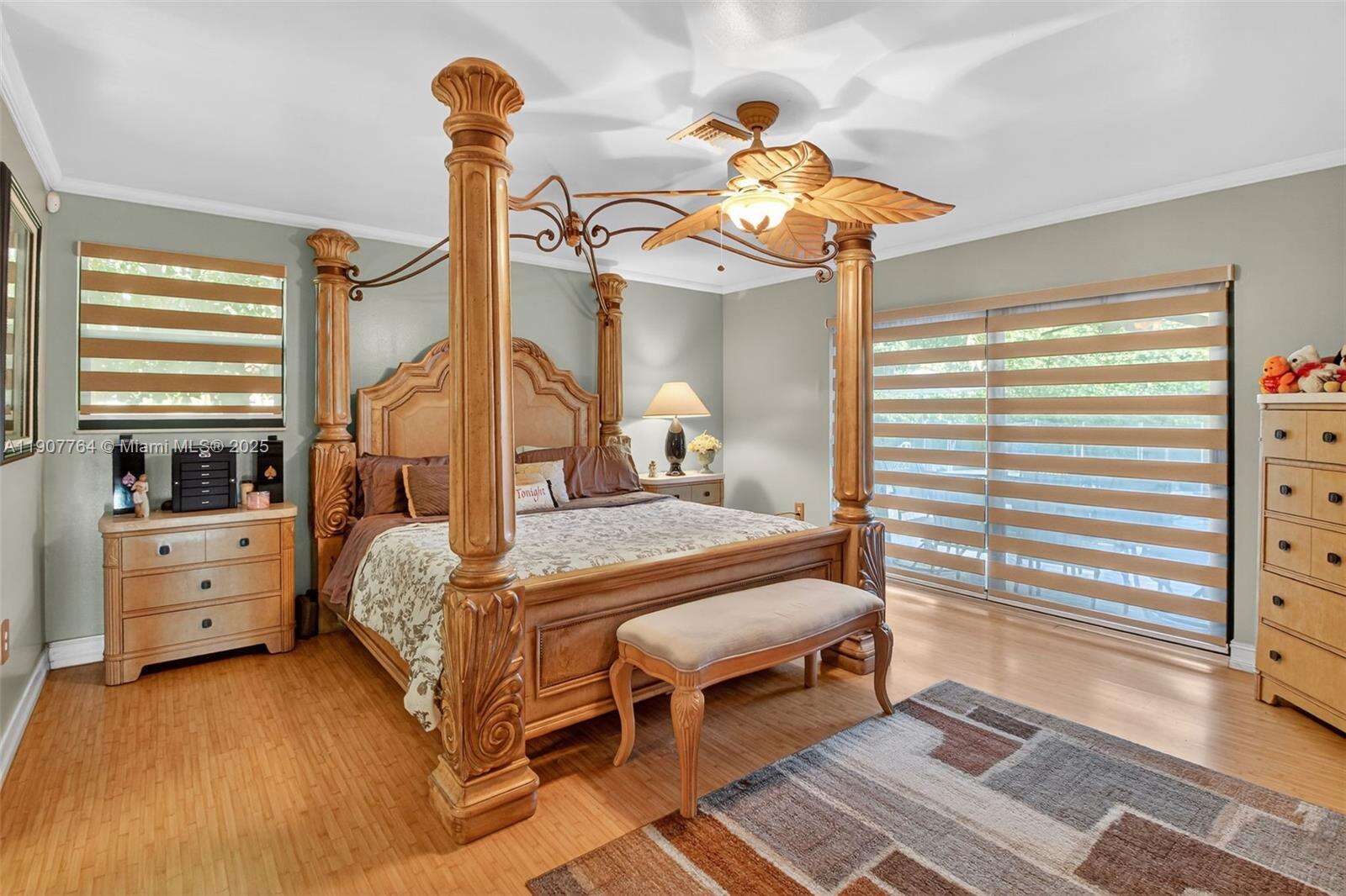 15010 Dunbarton Pl, Miami Lakes, FL 33016 | Picture 21