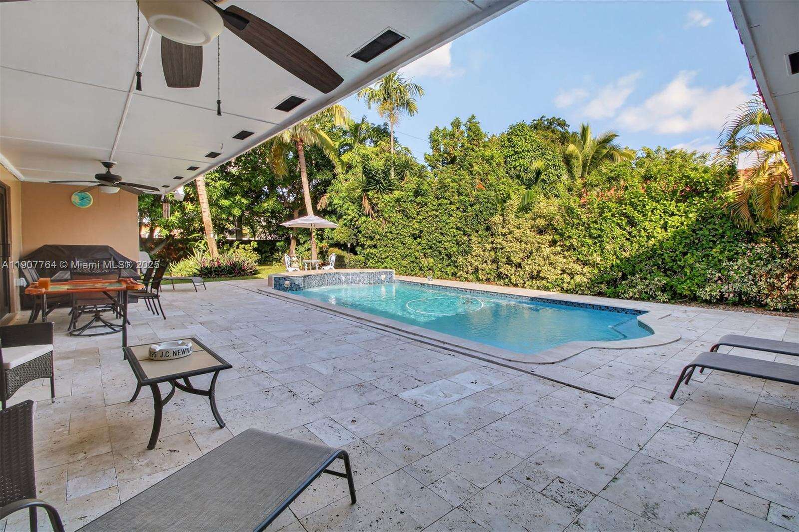 15010 Dunbarton Pl, Miami Lakes, FL 33016 | Picture 24