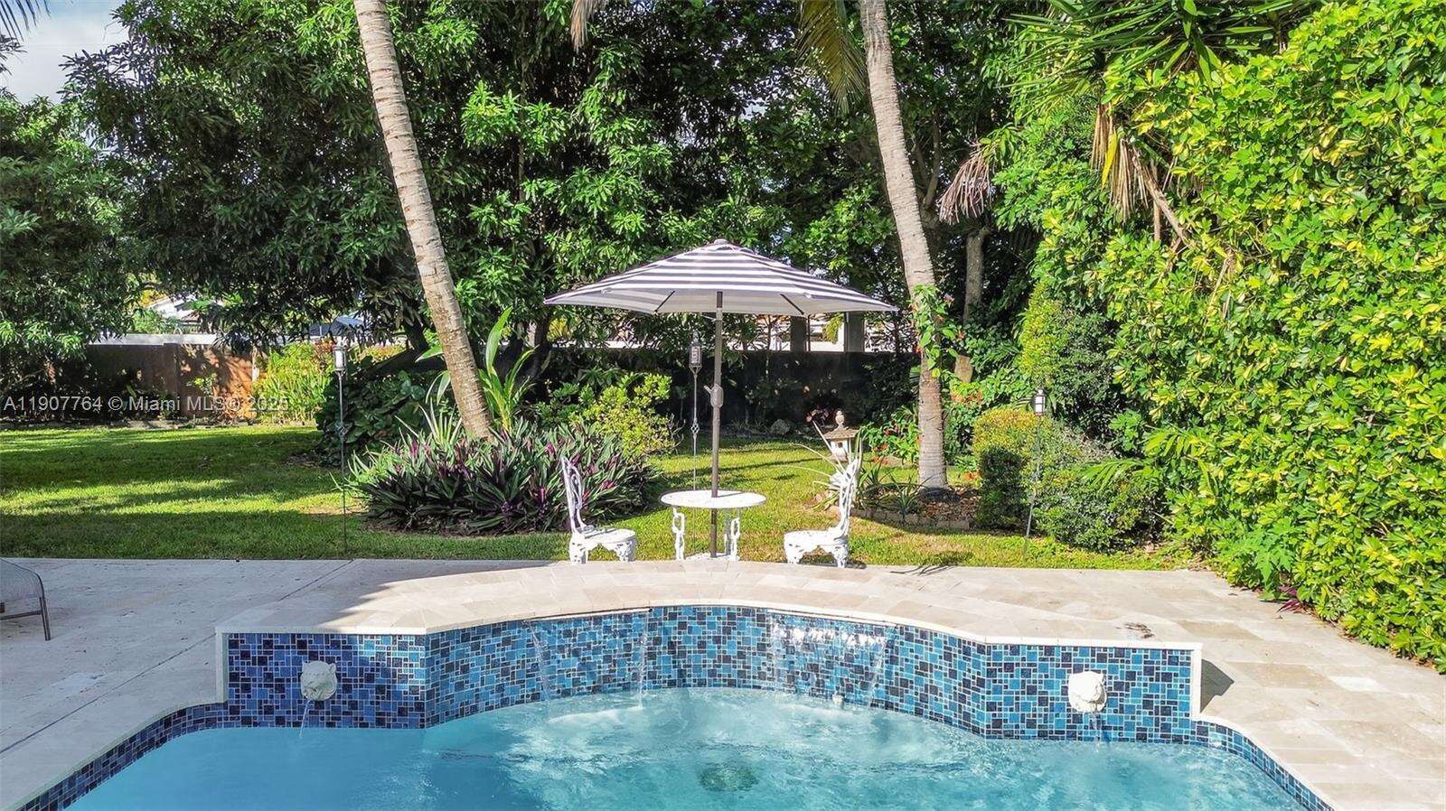 15010 Dunbarton Pl, Miami Lakes, FL 33016 | Picture 25