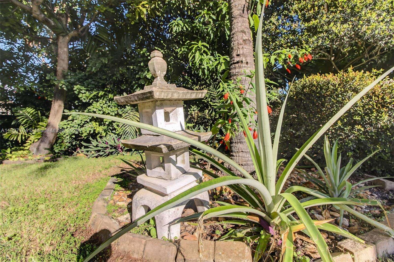 15010 Dunbarton Pl, Miami Lakes, FL 33016 | Picture 30