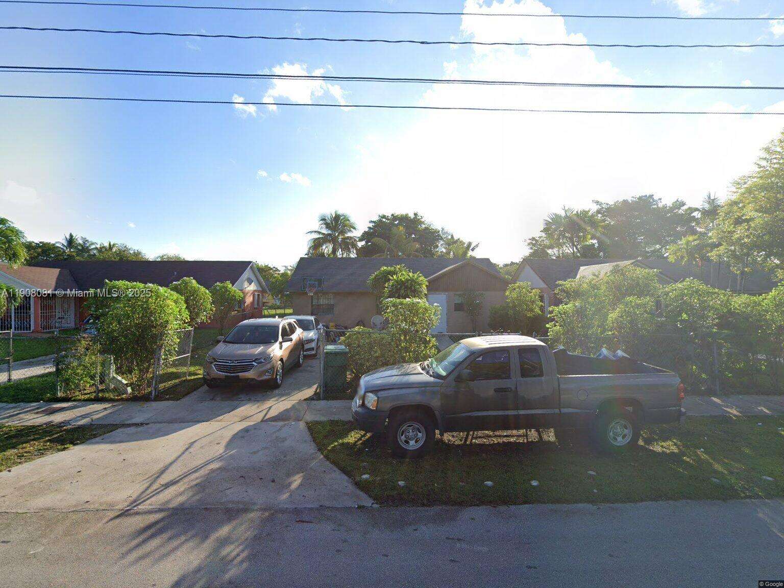 6101 21st Ave, Miami, FL 33142 | Picture 1