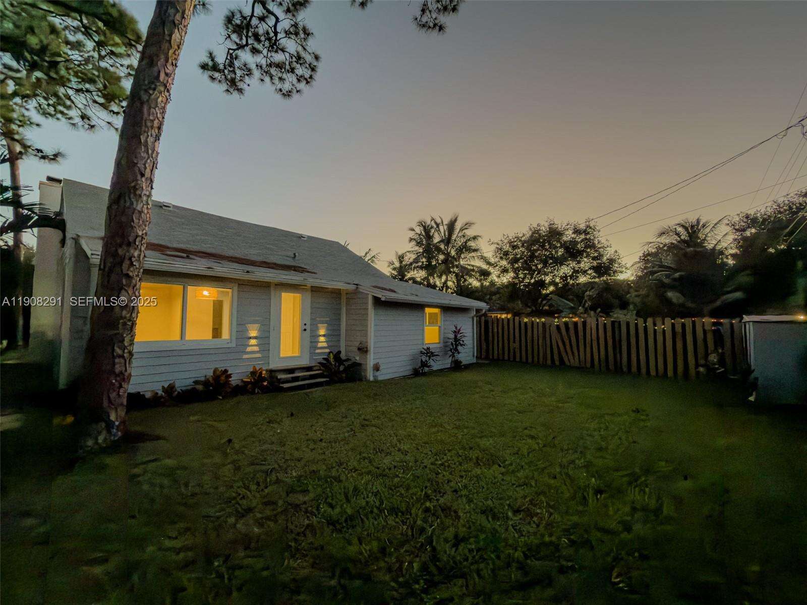 1813 10th St, Fort Lauderdale, FL 33312 | Picture 60