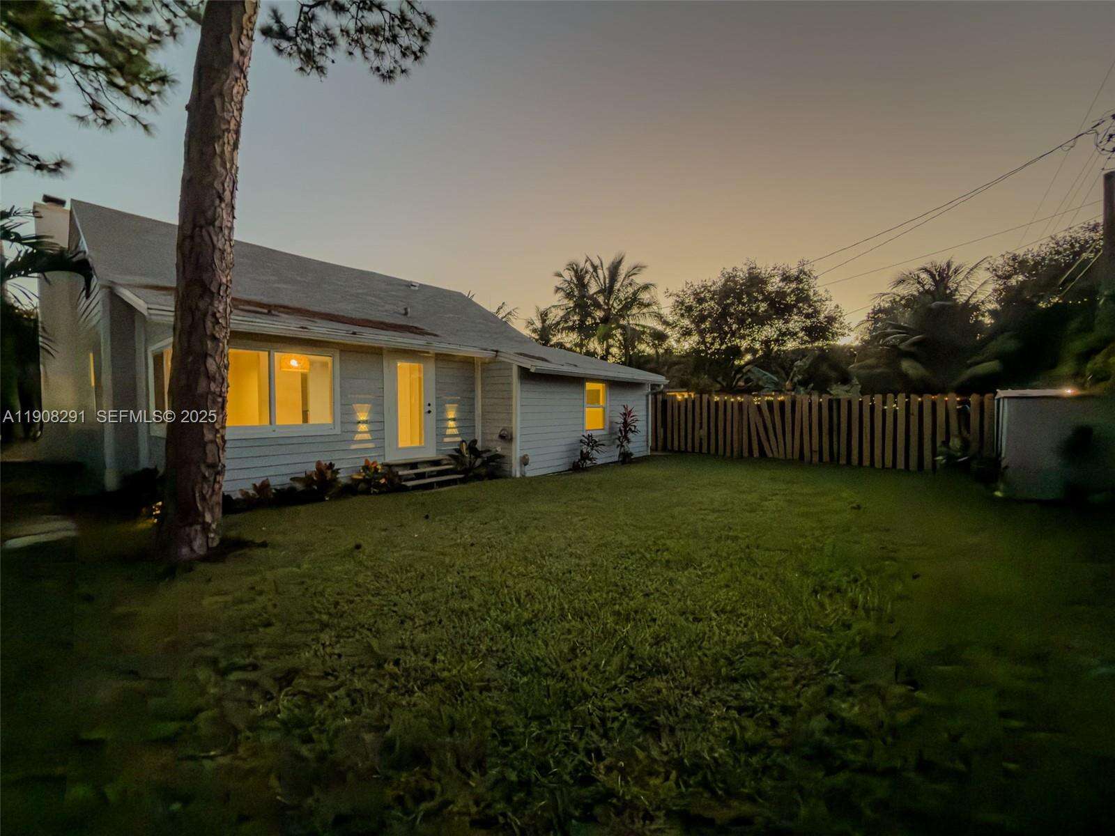 1813 10th St, Fort Lauderdale, FL 33312 | Picture 61