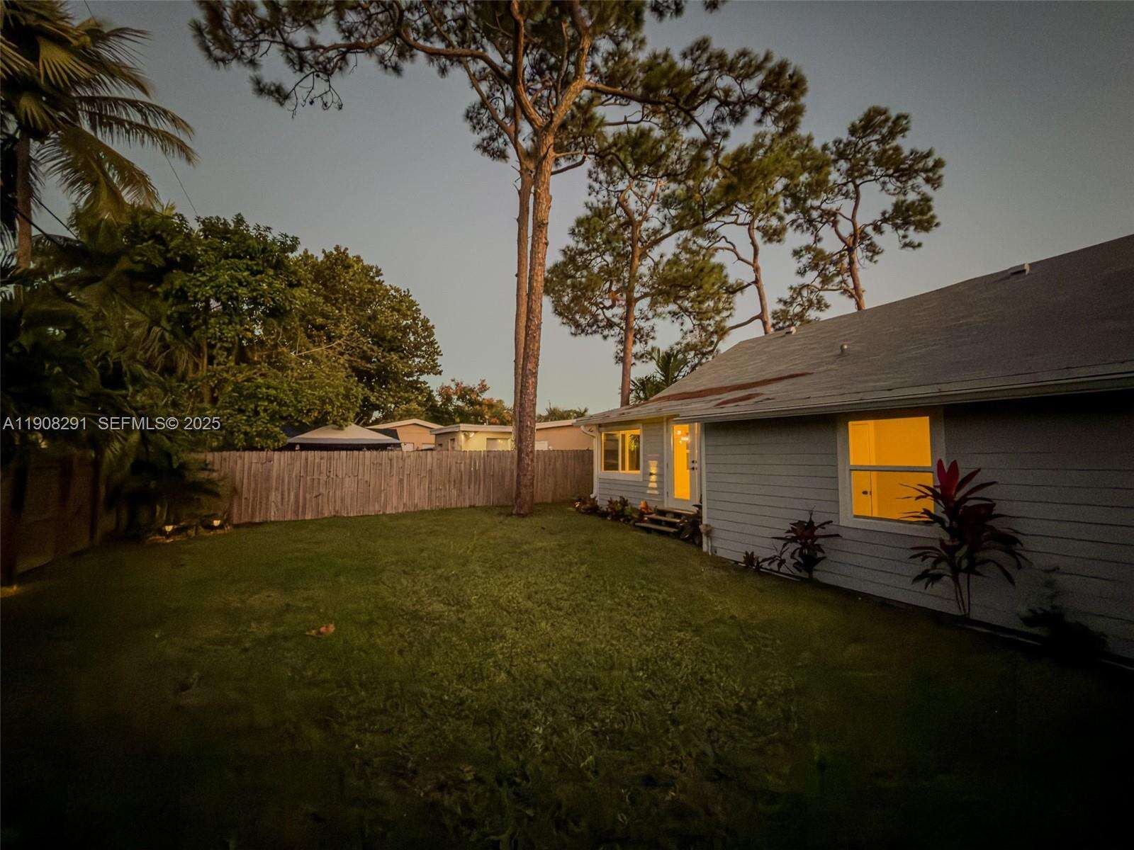 1813 10th St, Fort Lauderdale, FL 33312 | Picture 62