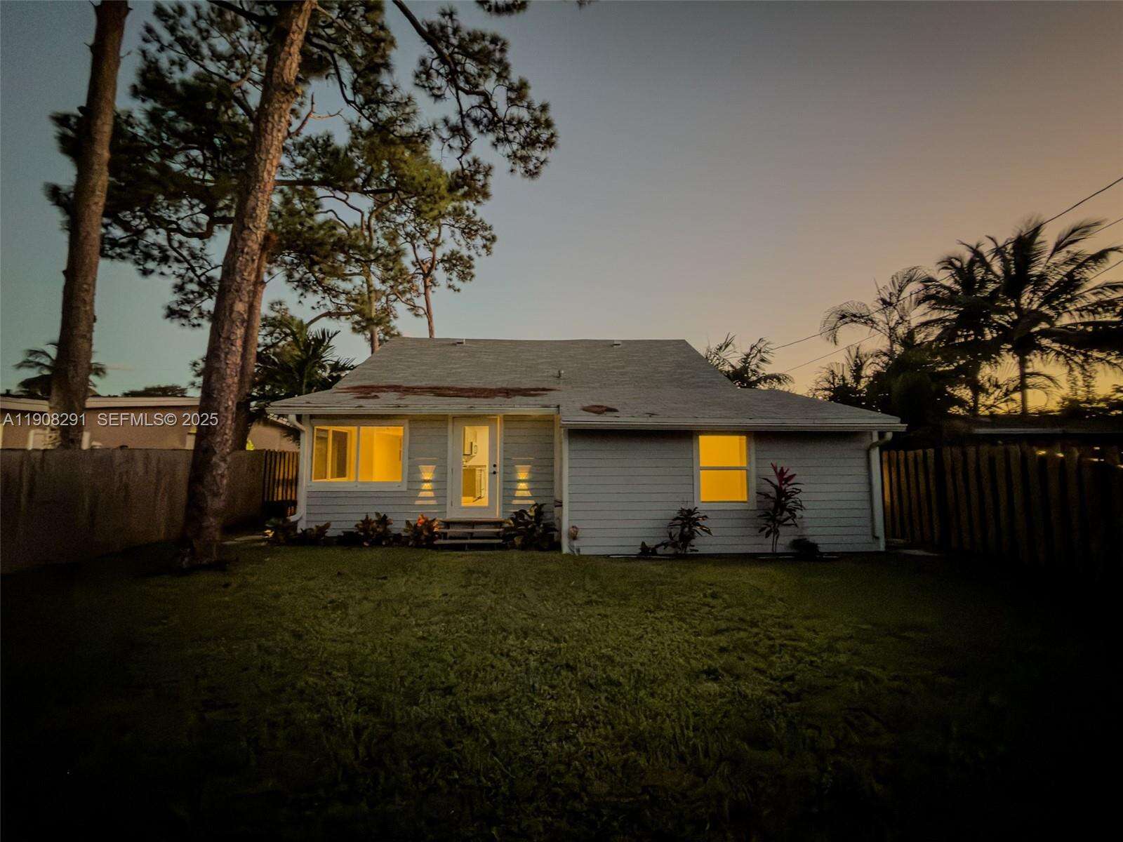 1813 10th St, Fort Lauderdale, FL 33312 | Picture 63