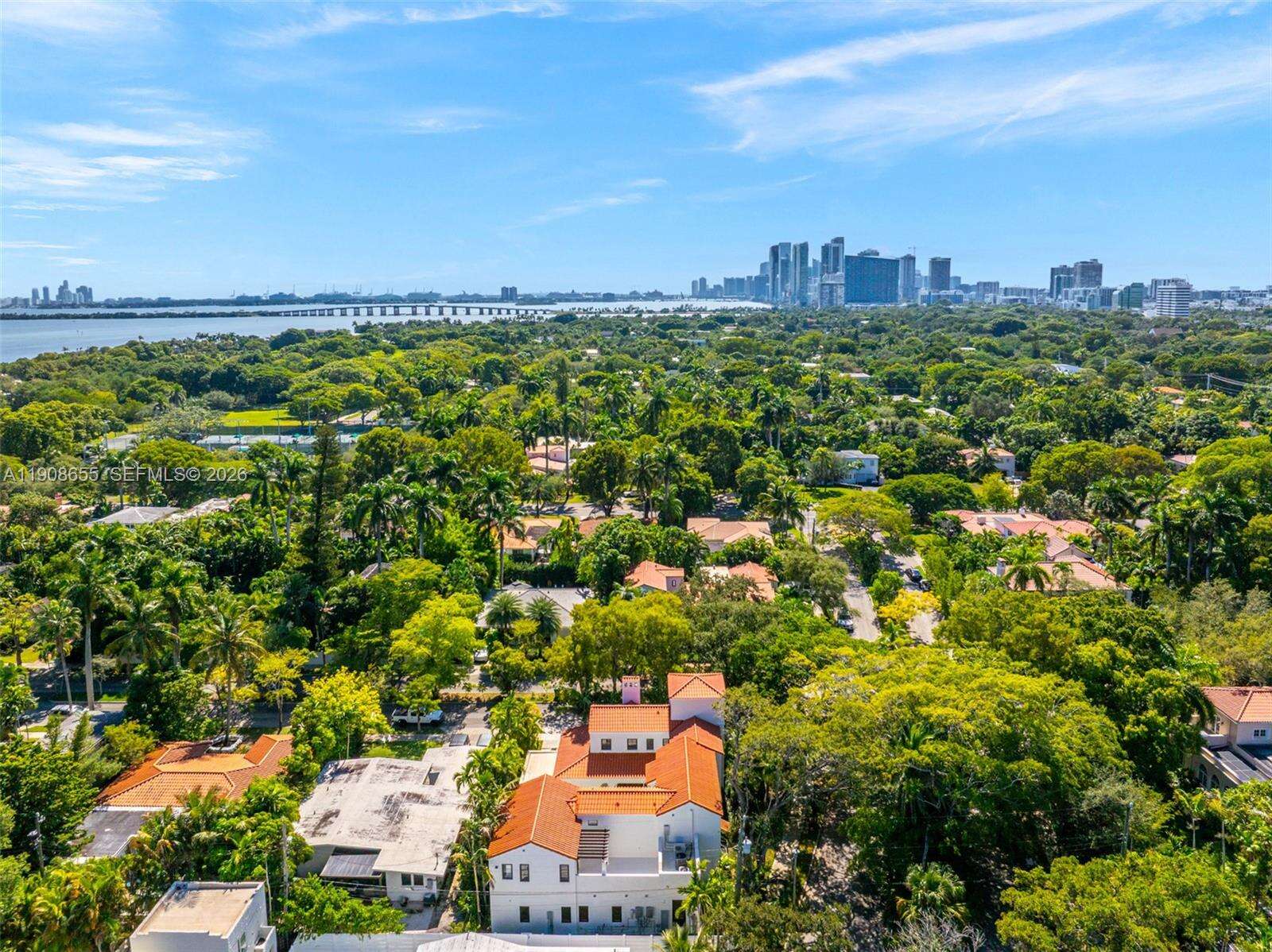 601 56th St, Miami, FL 33137 - For Sale photo 75