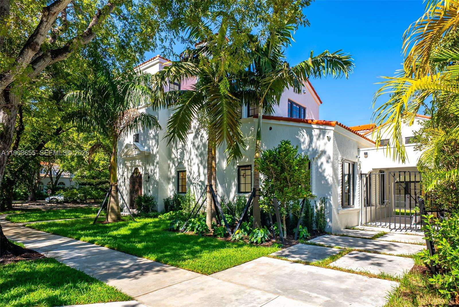601 56th St, Miami, FL 33137 - For Sale photo 78