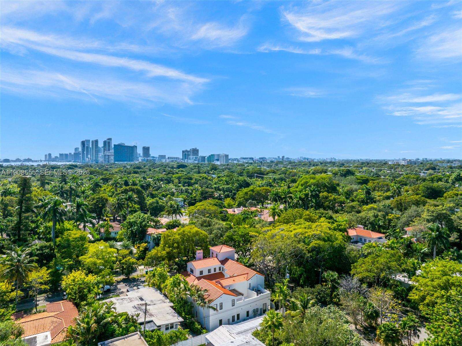 601 56th St, Miami, FL 33137 - For Sale photo 79