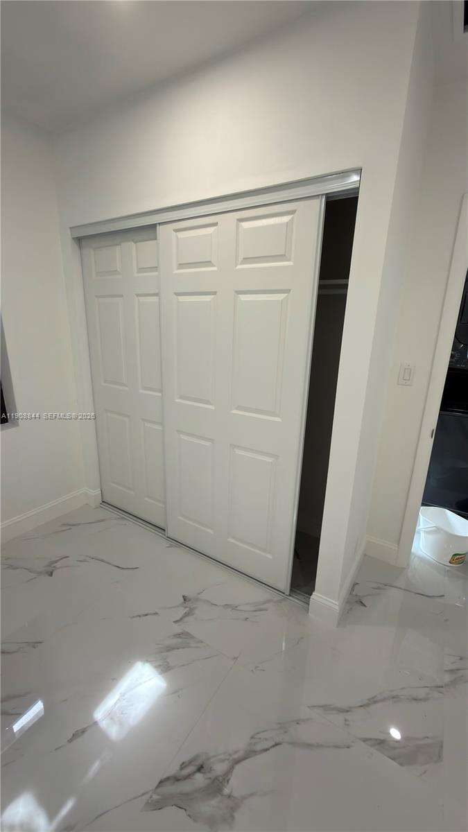 2462 Johnson St, Hollywood, FL 33020 | Picture 23