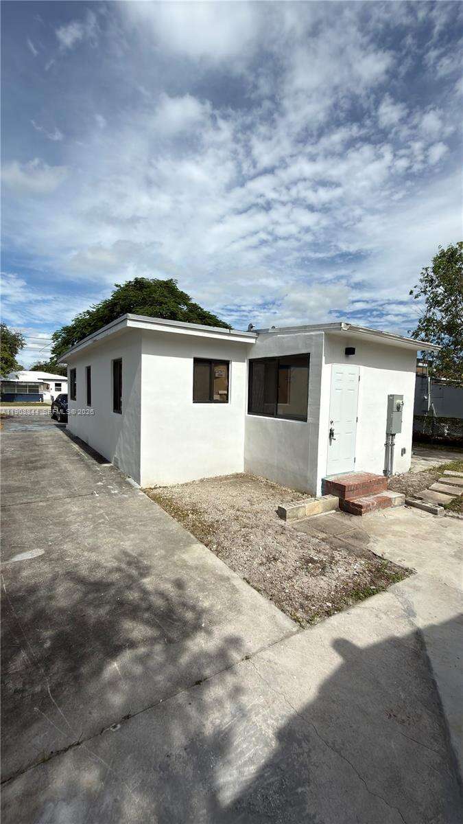 2462 Johnson St, Hollywood, FL 33020 | Picture 24