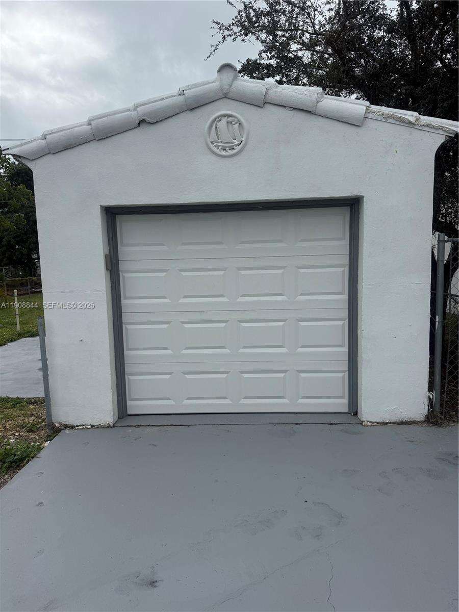 2462 Johnson St, Hollywood, FL 33020 | Picture 25