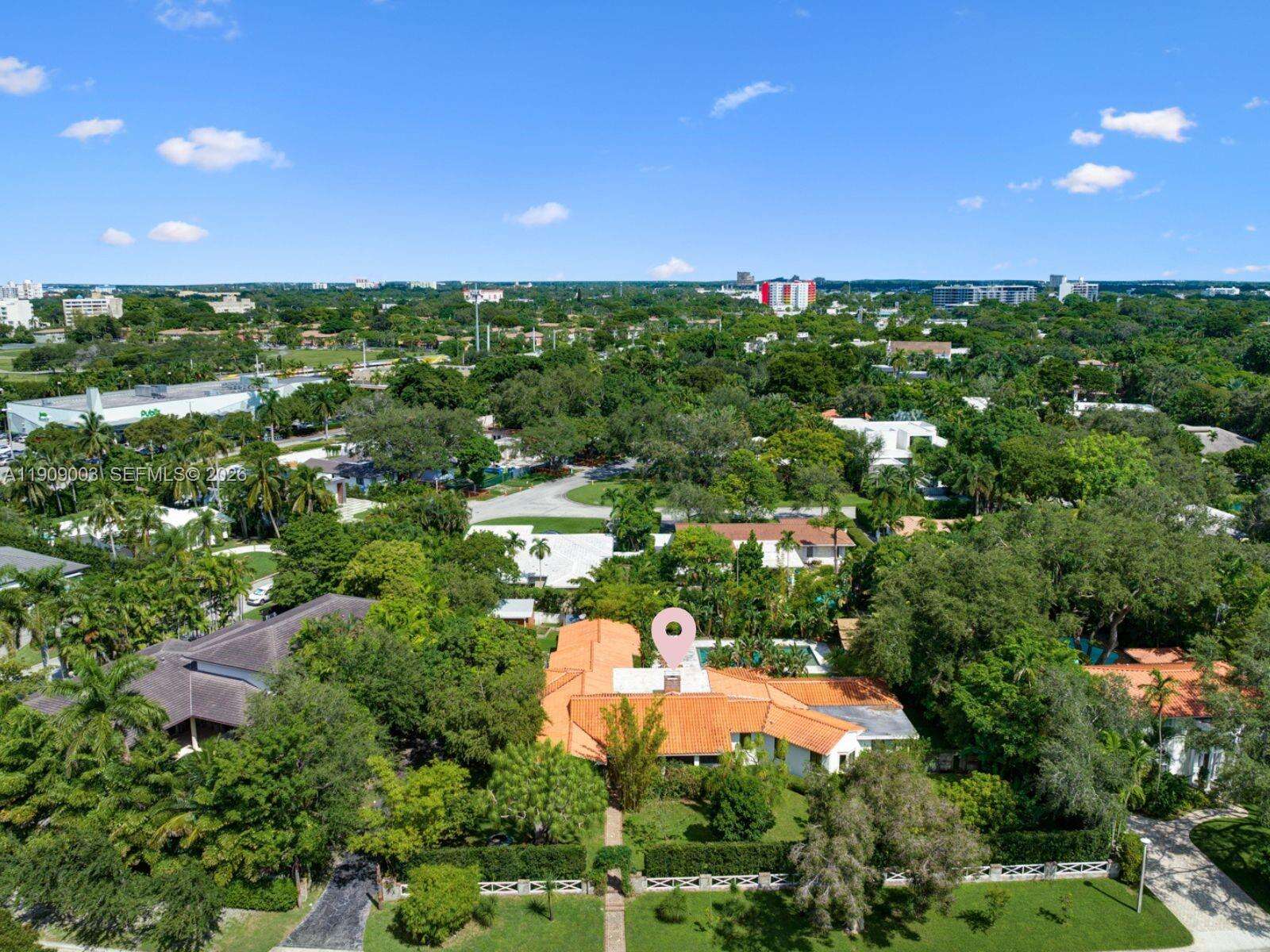 575 Hibiscus Ln, Miami, FL 33137 | Picture 70