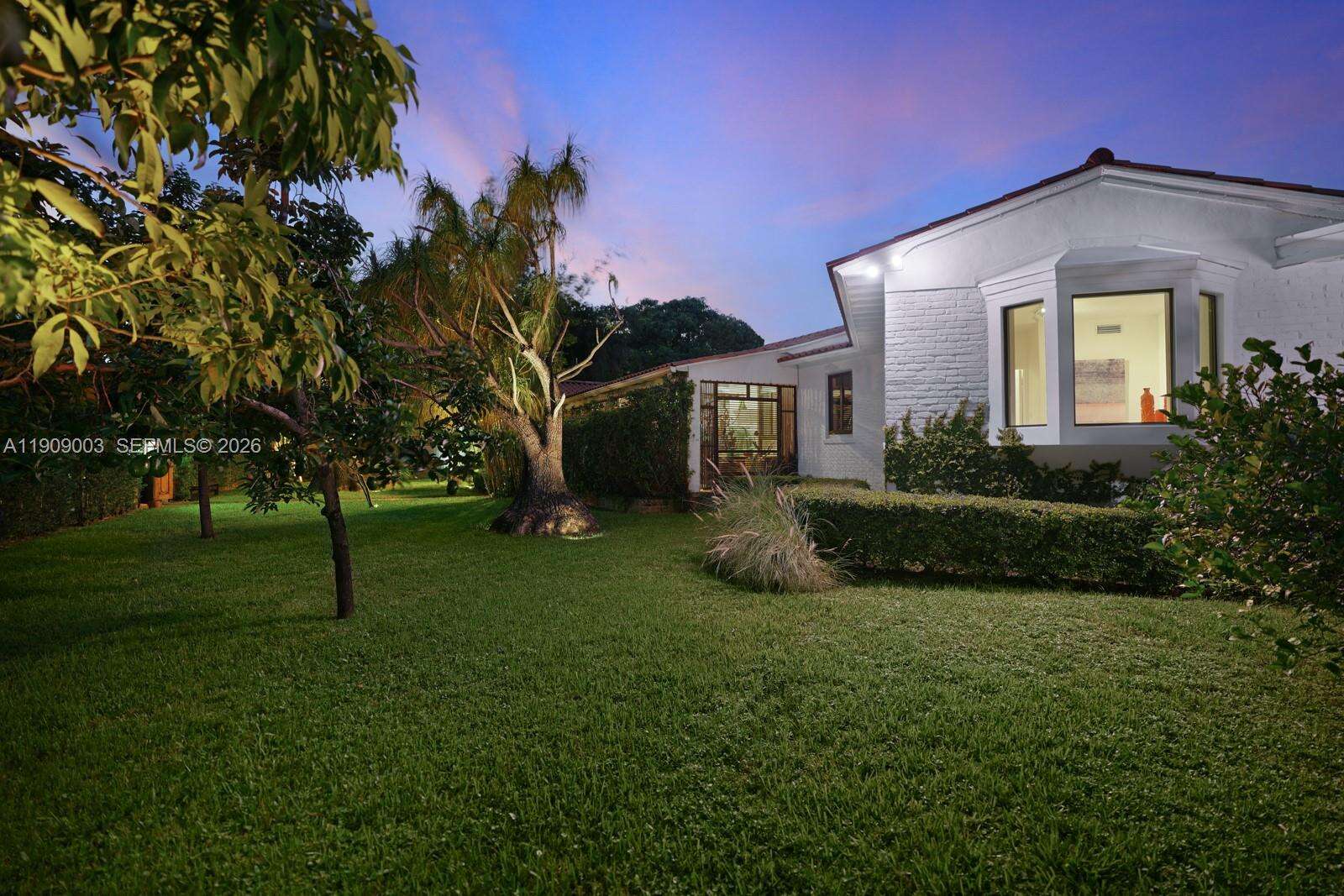 575 Hibiscus Ln, Miami, FL 33137 | Picture 73