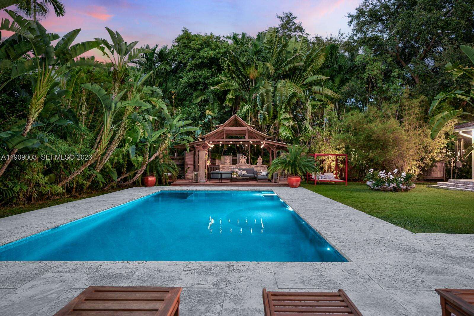 575 Hibiscus Ln, Miami, FL 33137 | Picture 75