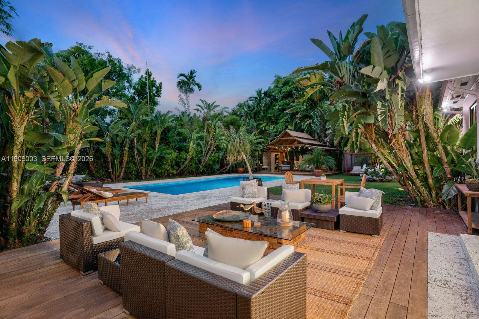 575 Hibiscus Ln, Miami, FL 33137 | Picture 78