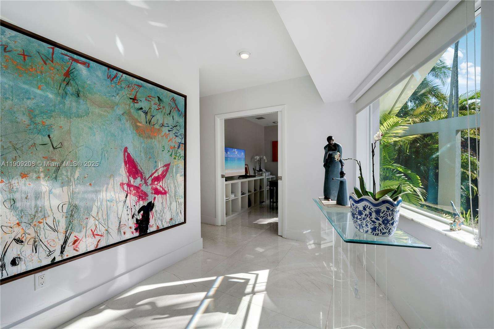 1616 Bayshore Dr, Miami, FL 33133 | Picture 13