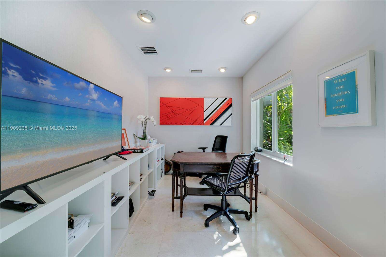 1616 Bayshore Dr, Miami, FL 33133 | Picture 14