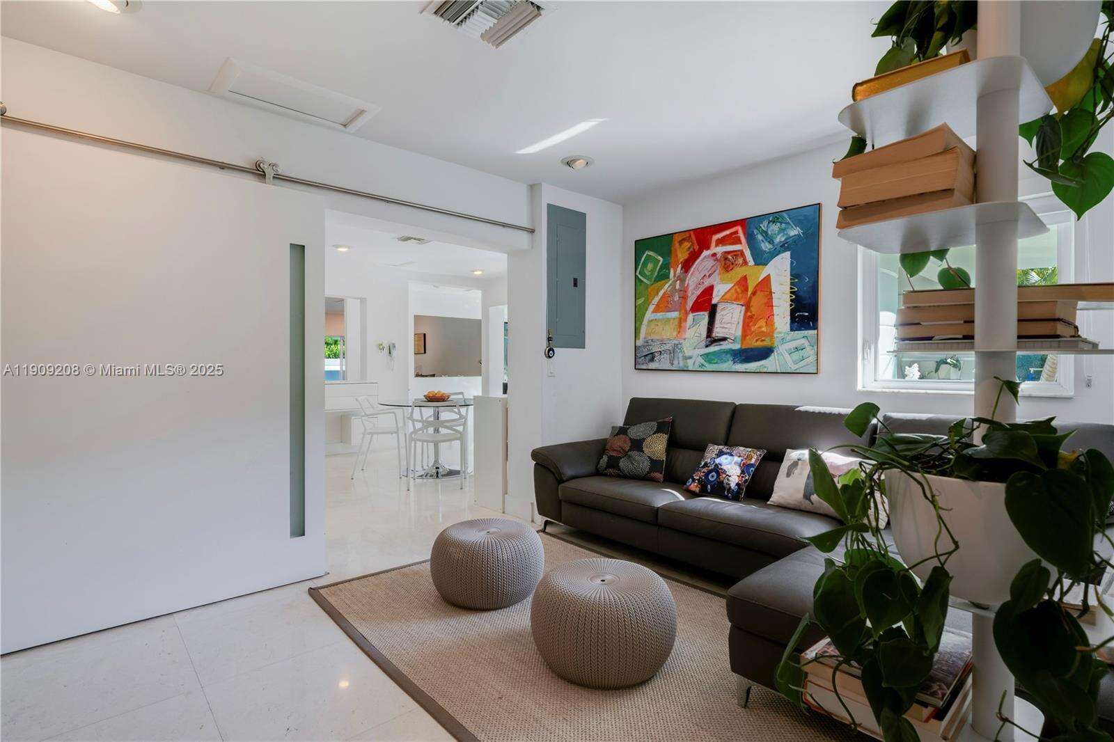 1616 Bayshore Dr, Miami, FL 33133 | Picture 19