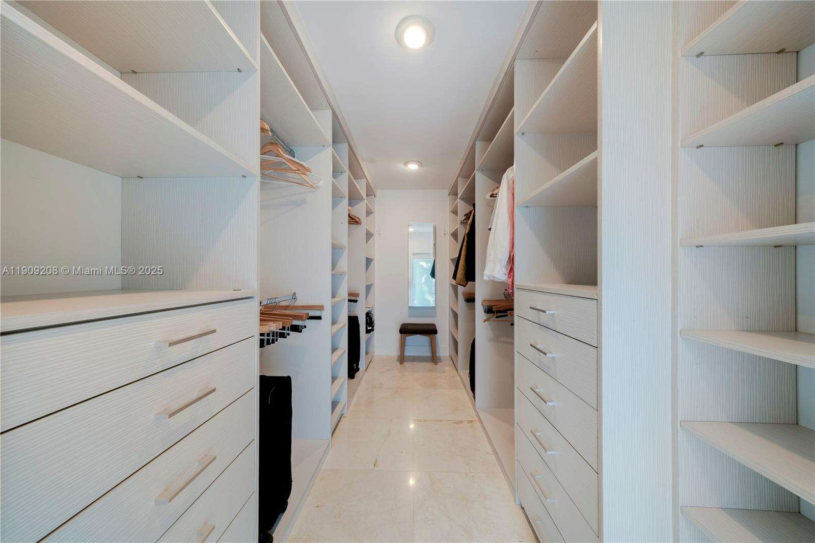 1616 Bayshore Dr, Miami, FL 33133 | Picture 25