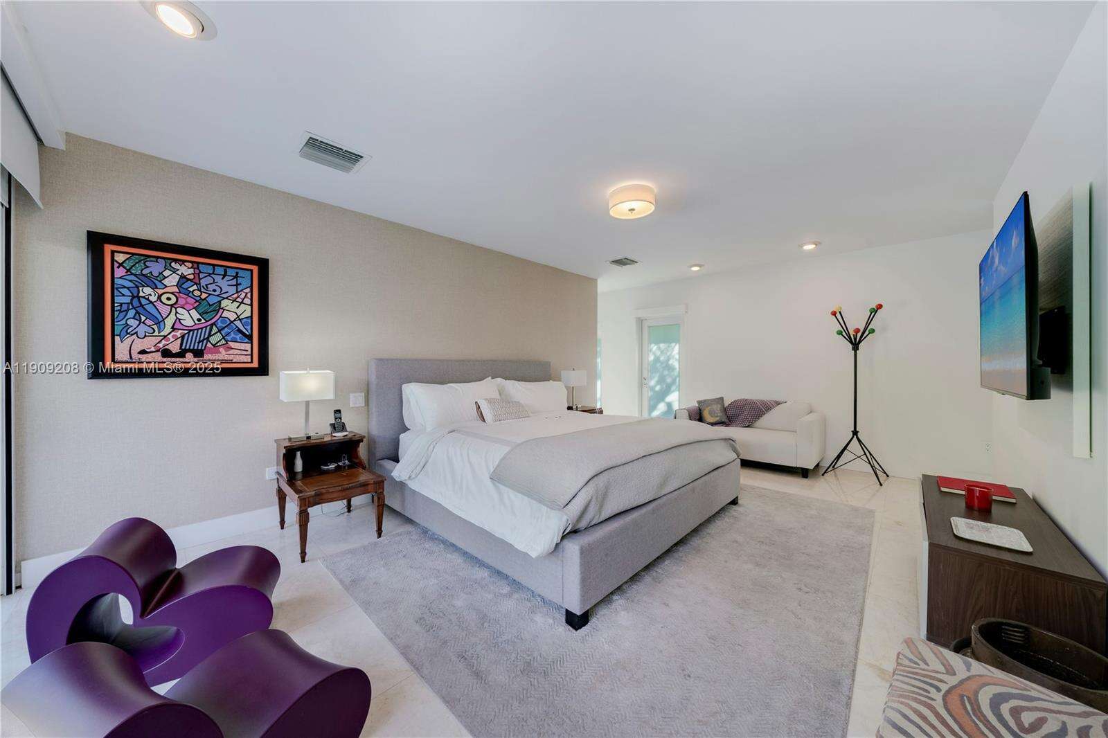 1616 Bayshore Dr, Miami, FL 33133 | Picture 26