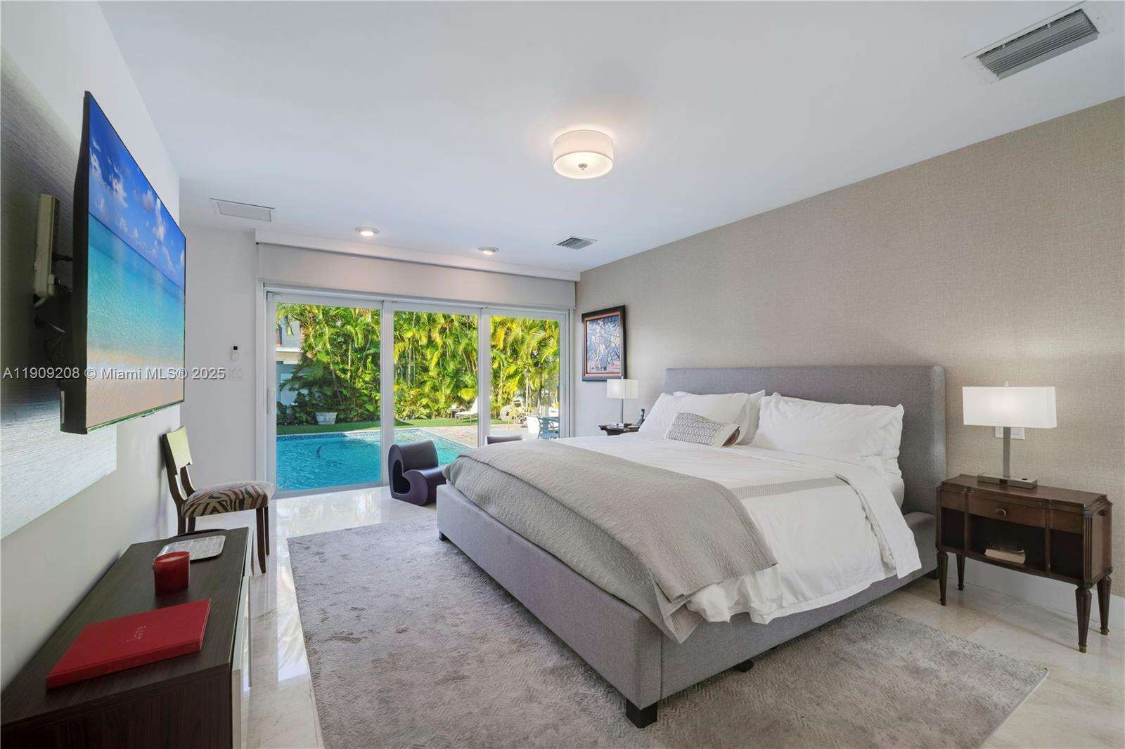 1616 Bayshore Dr, Miami, FL 33133 | Picture 27