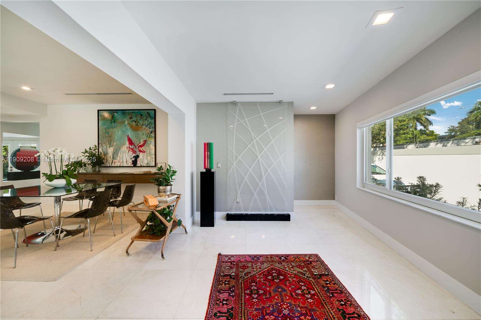 1616 Bayshore Dr, Miami, FL 33133 | Picture 4