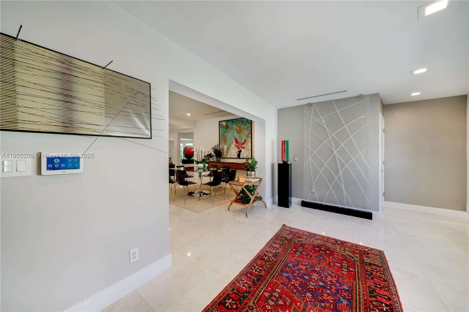 1616 Bayshore Dr, Miami, FL 33133 | Picture 5