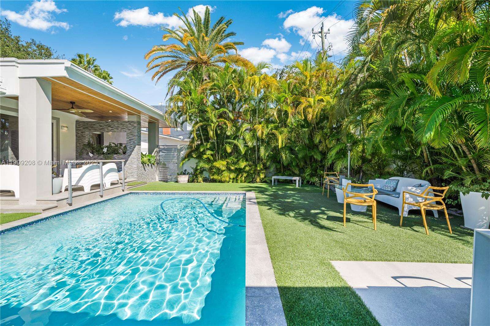 1616 Bayshore Dr, Miami, FL 33133 | Picture 43