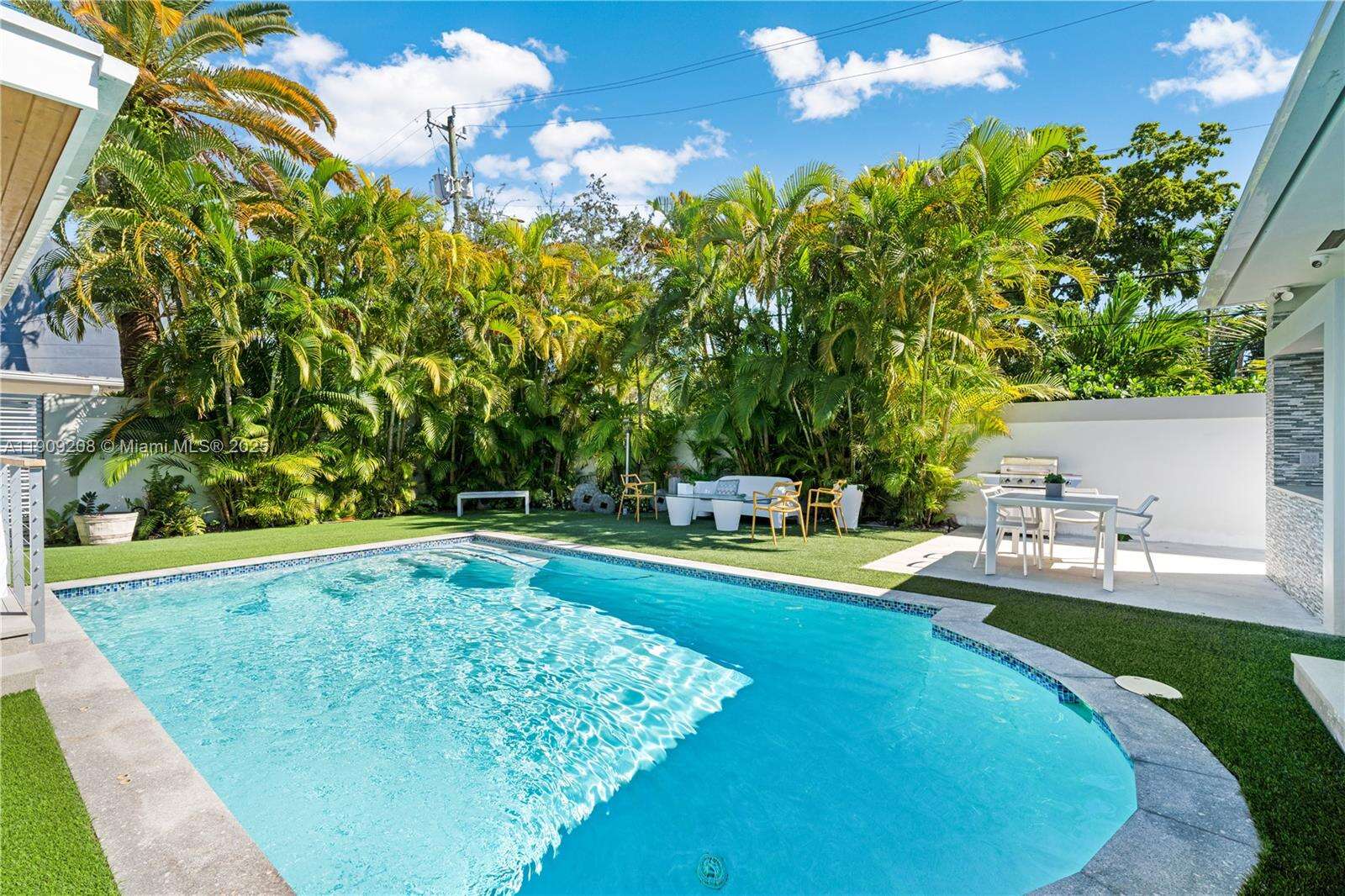 1616 Bayshore Dr, Miami, FL 33133 | Picture 44