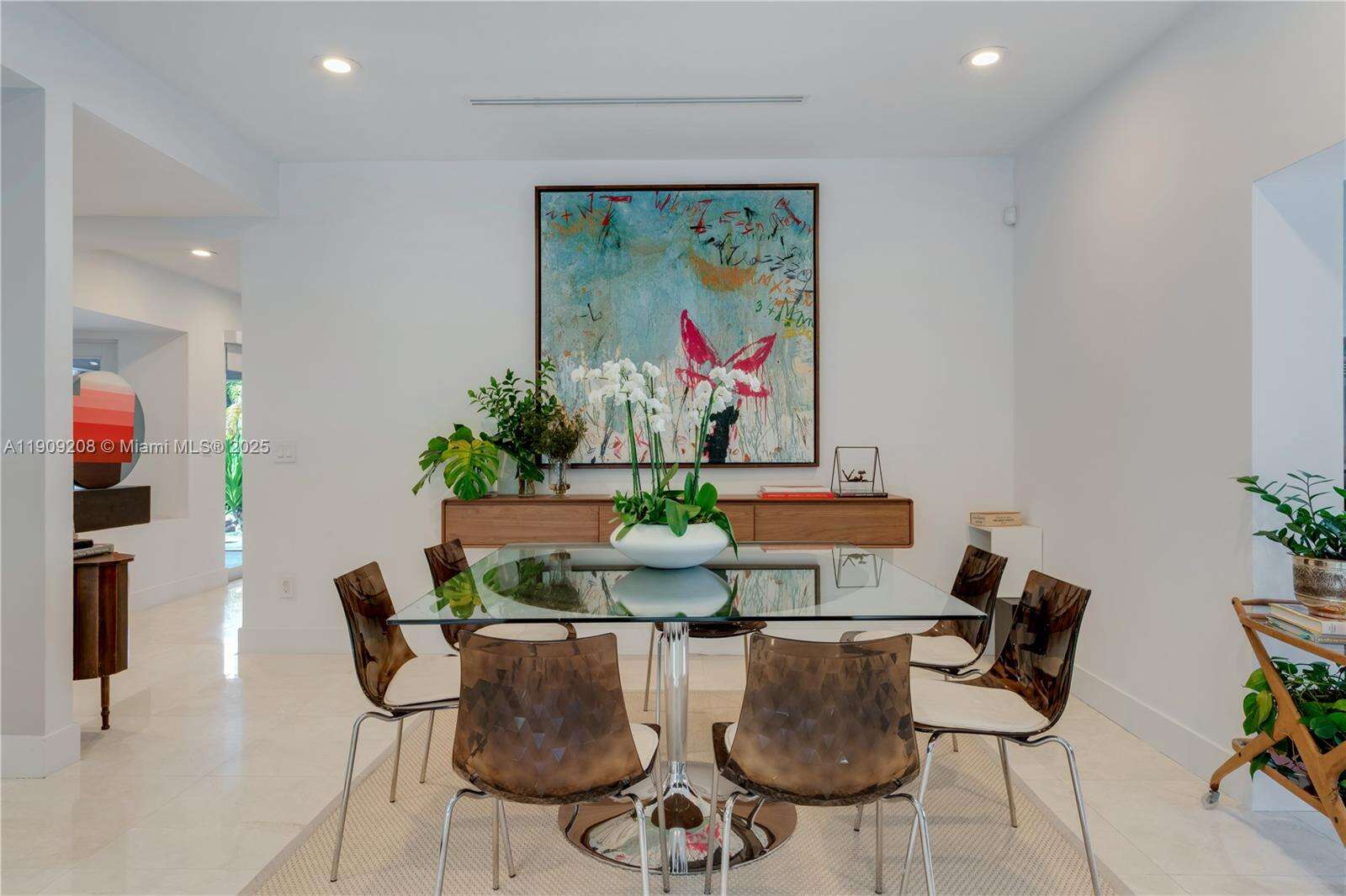 1616 Bayshore Dr, Miami, FL 33133 | Picture 7