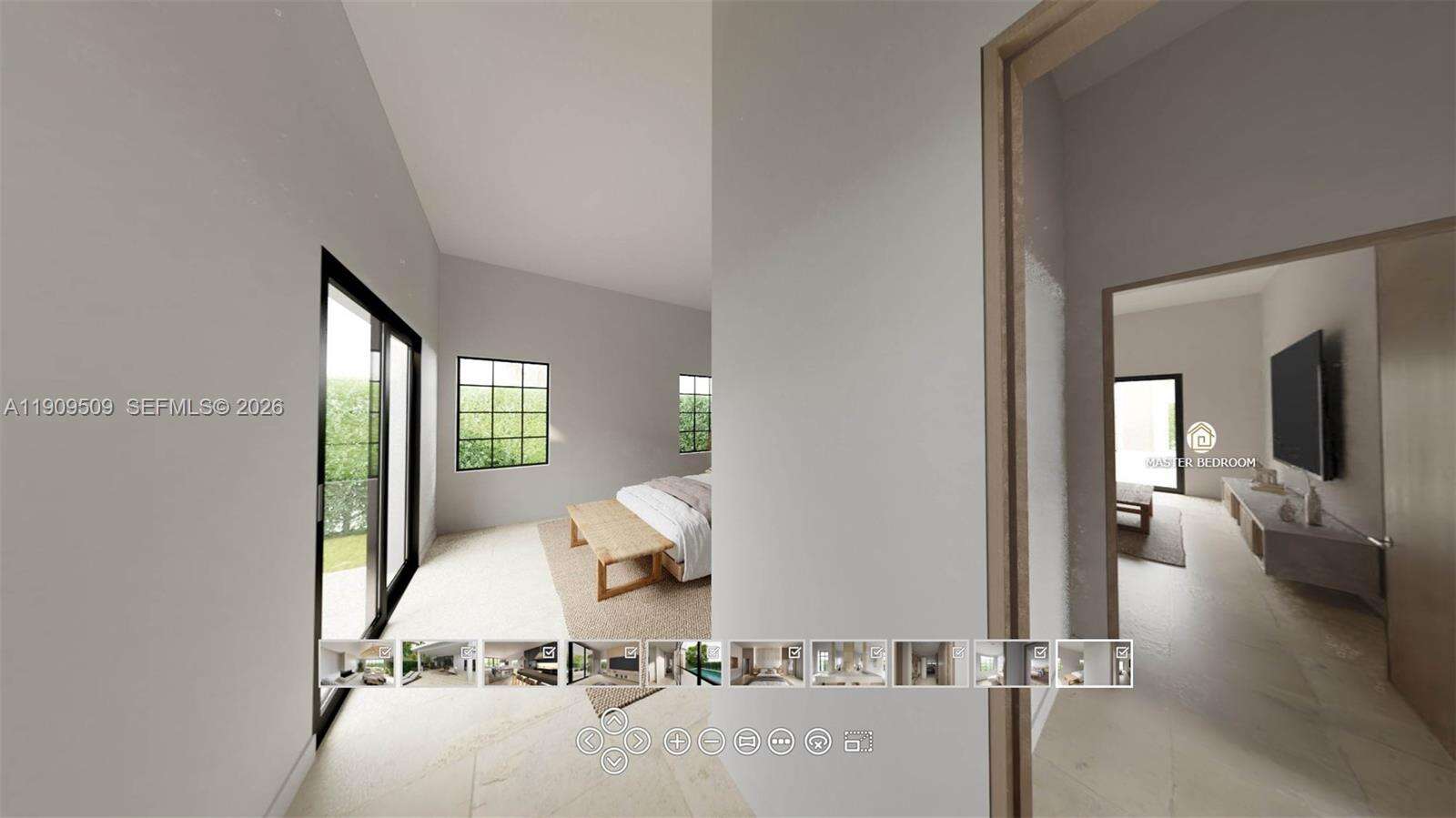 5934 4th Ct, Miami, FL 33137 | Picture 12