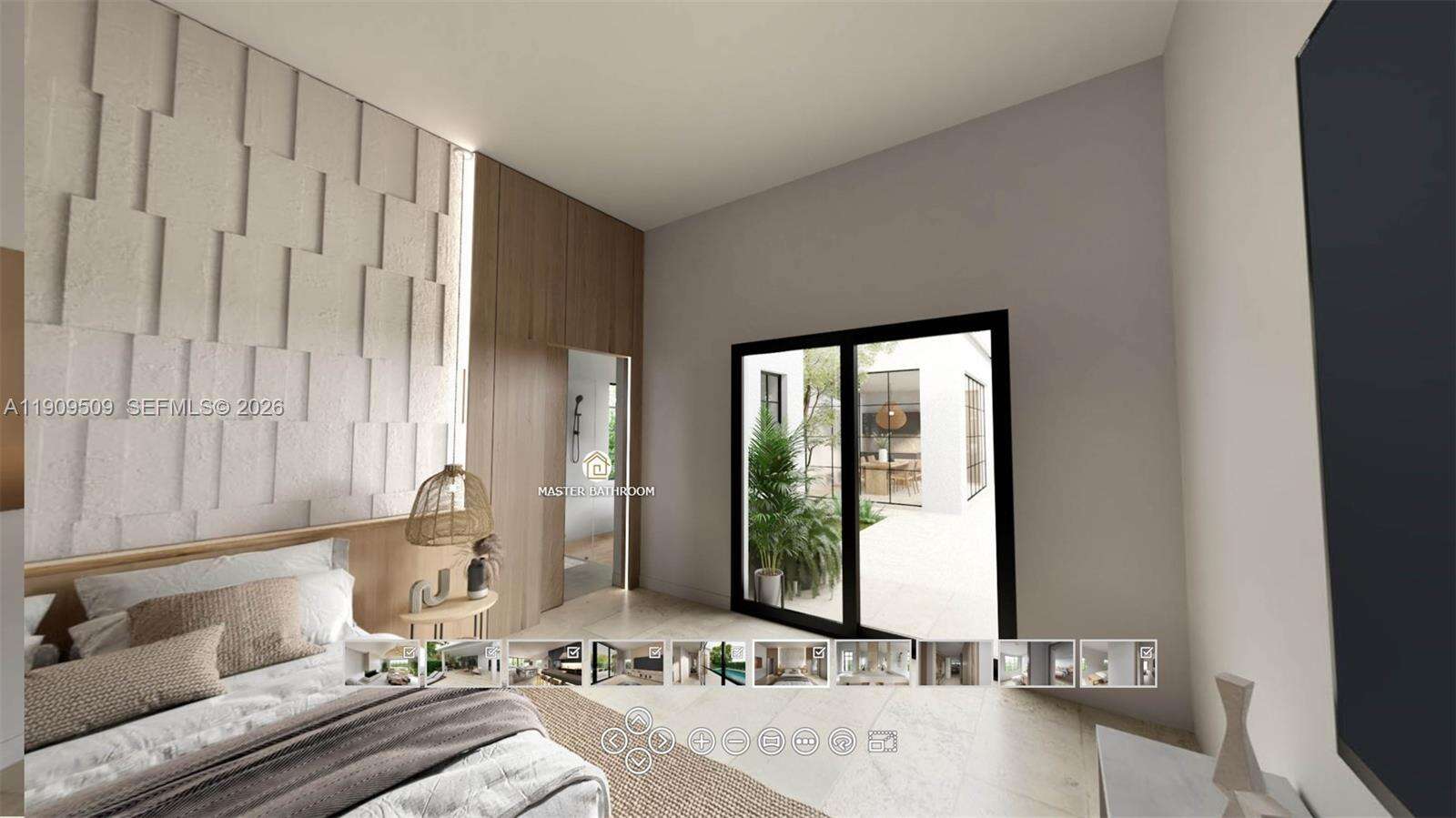 5934 4th Ct, Miami, FL 33137 | Picture 13