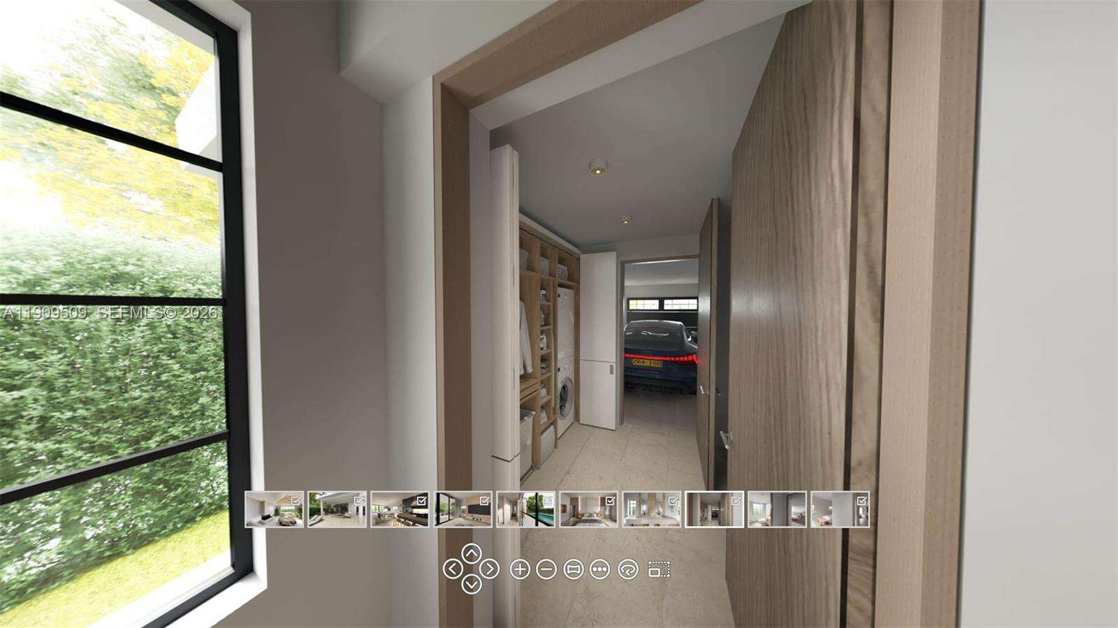 5934 4th Ct, Miami, FL 33137 | Picture 14