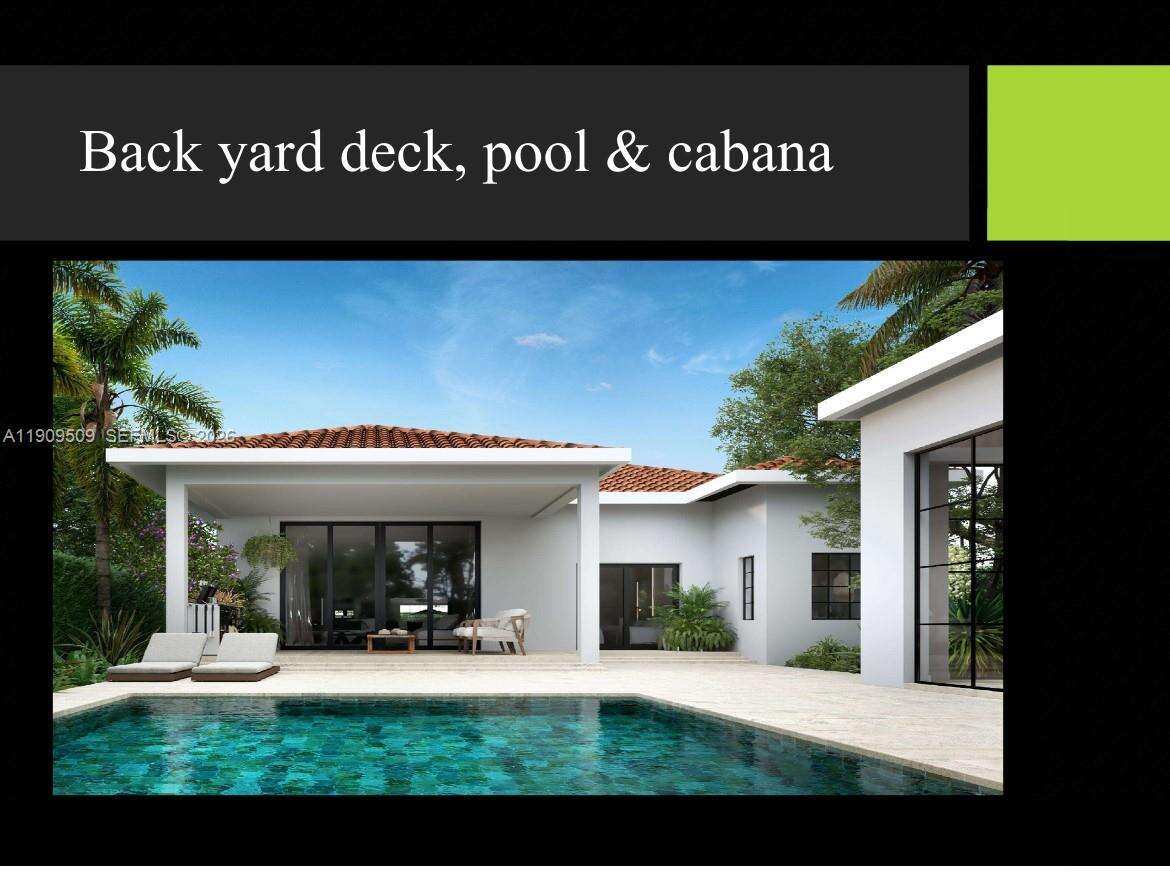 5934 4th Ct, Miami, FL 33137 | Picture 15