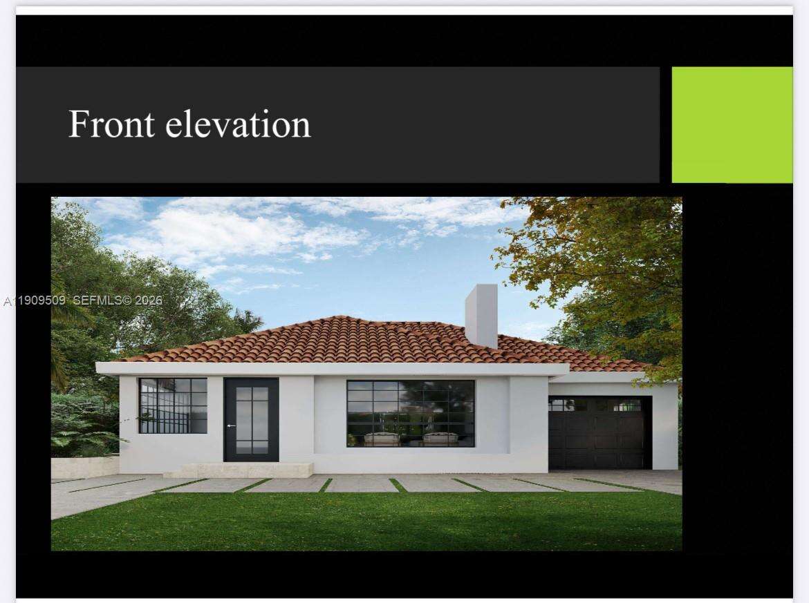 5934 4th Ct, Miami, FL 33137 | Picture 16