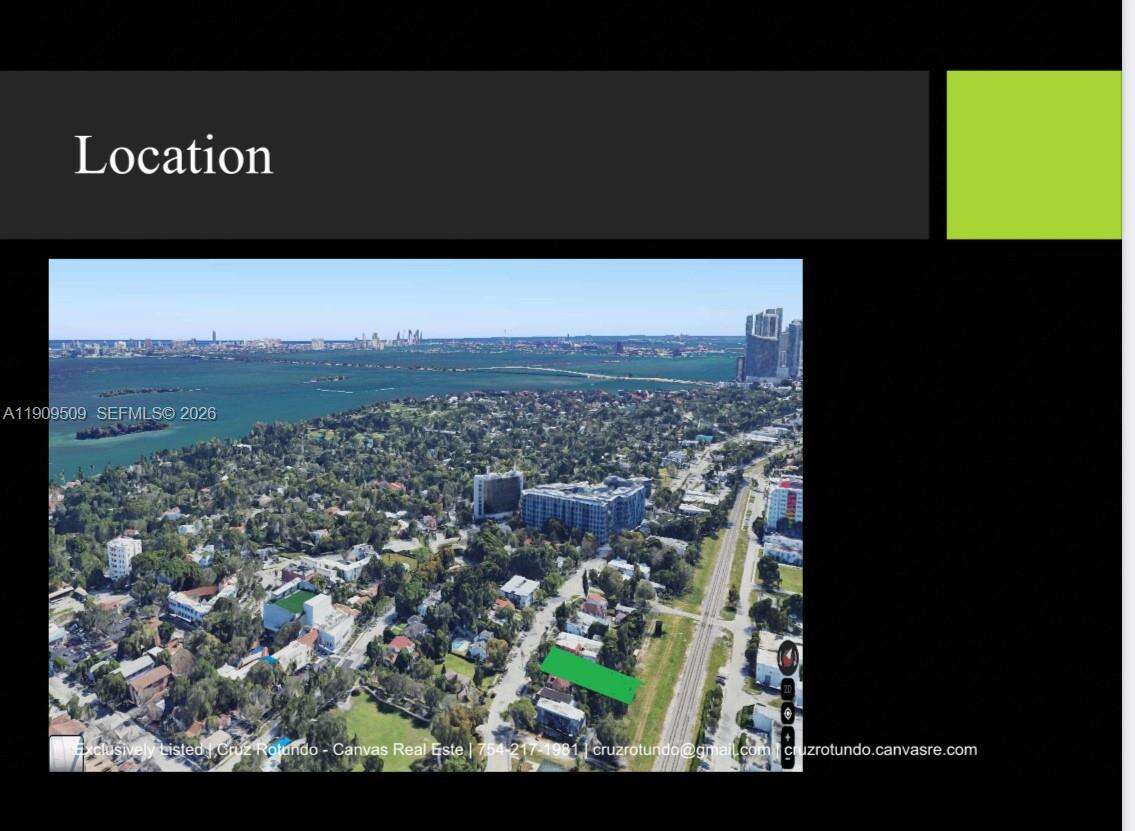 5934 4th Ct, Miami, FL 33137 | Picture 17