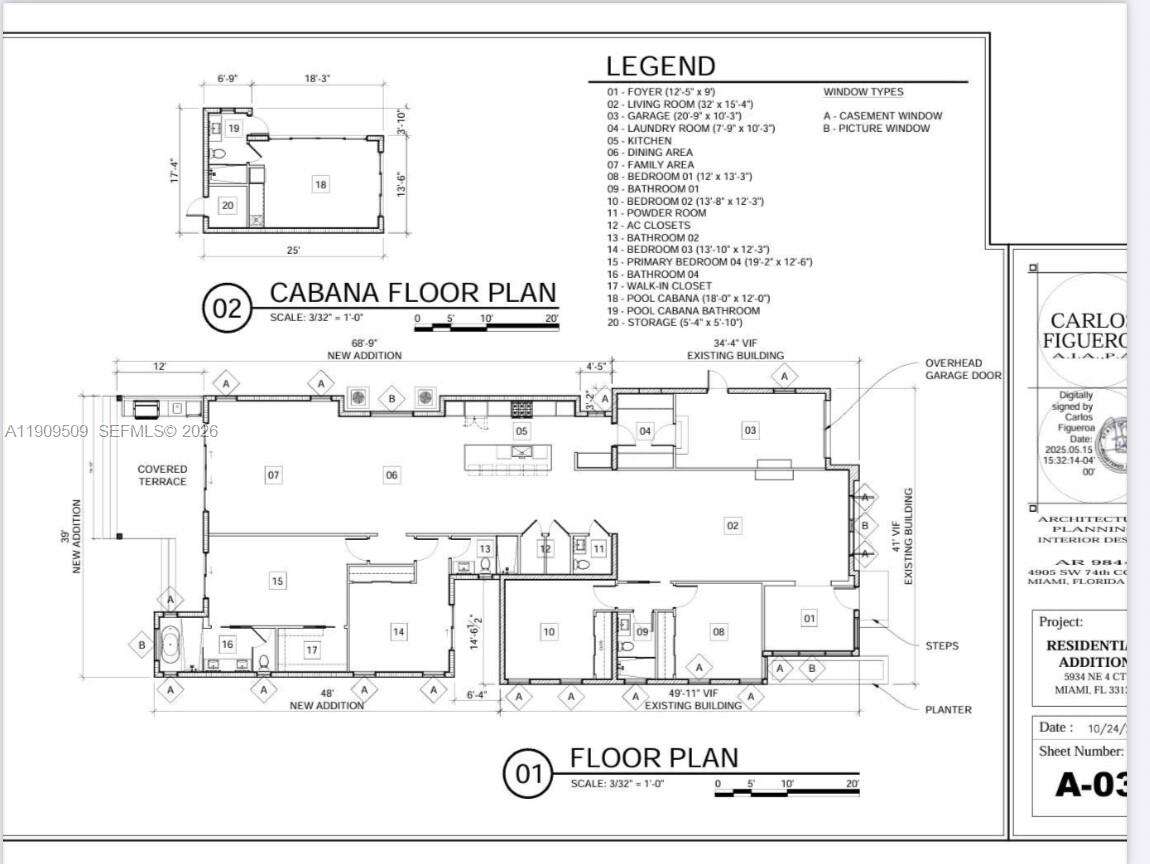 5934 4th Ct, Miami, FL 33137 | Picture 19