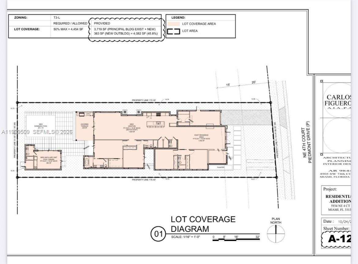 5934 4th Ct, Miami, FL 33137 | Picture 20