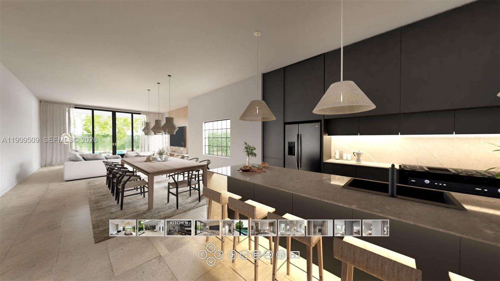 5934 4th Ct, Miami, FL 33137 | Picture 3