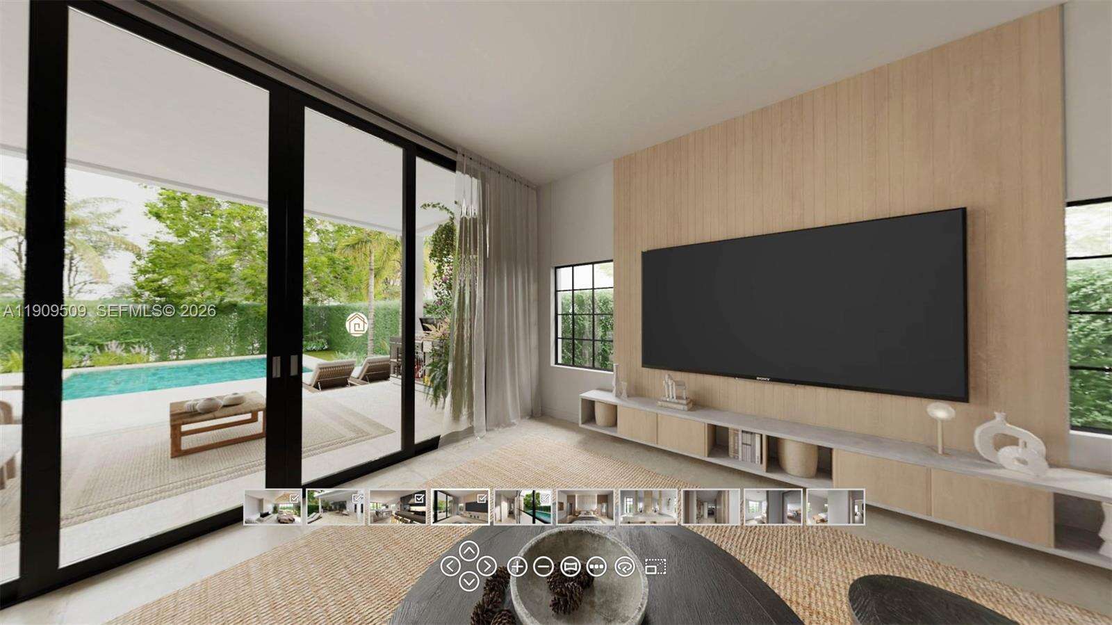 5934 4th Ct, Miami, FL 33137 | Picture 4