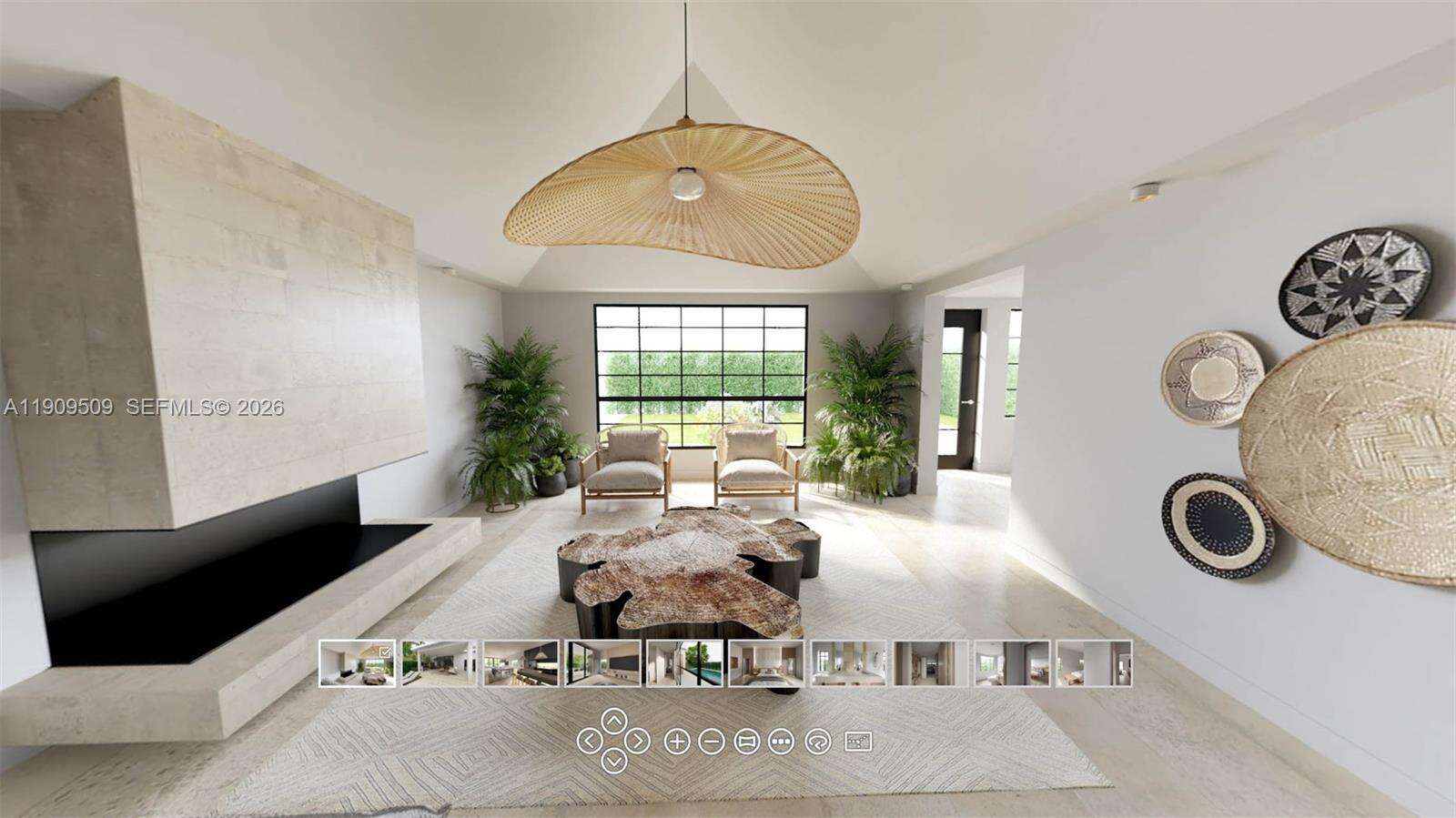 5934 4th Ct, Miami, FL 33137 | Picture 5