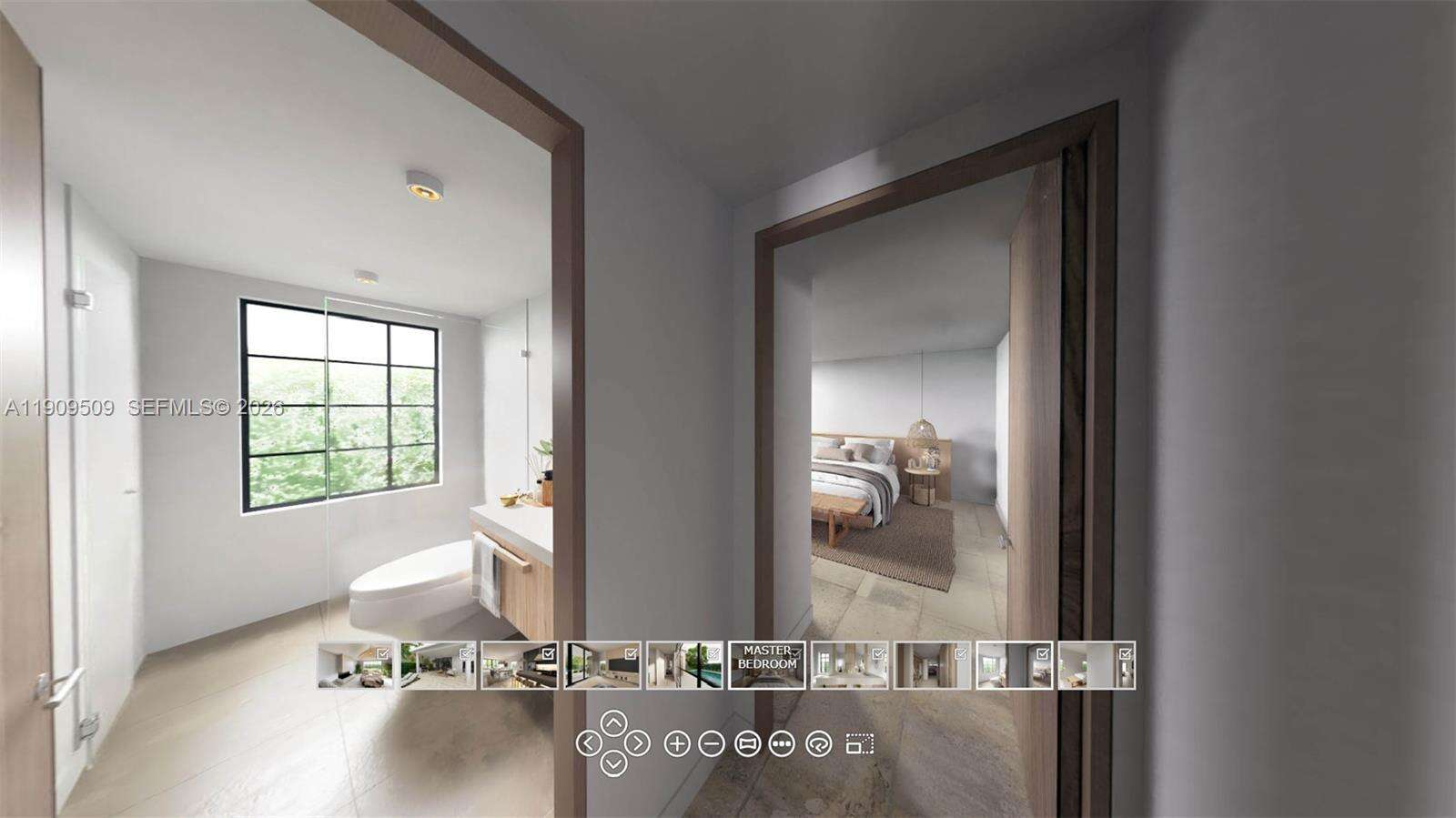 5934 4th Ct, Miami, FL 33137 | Picture 6